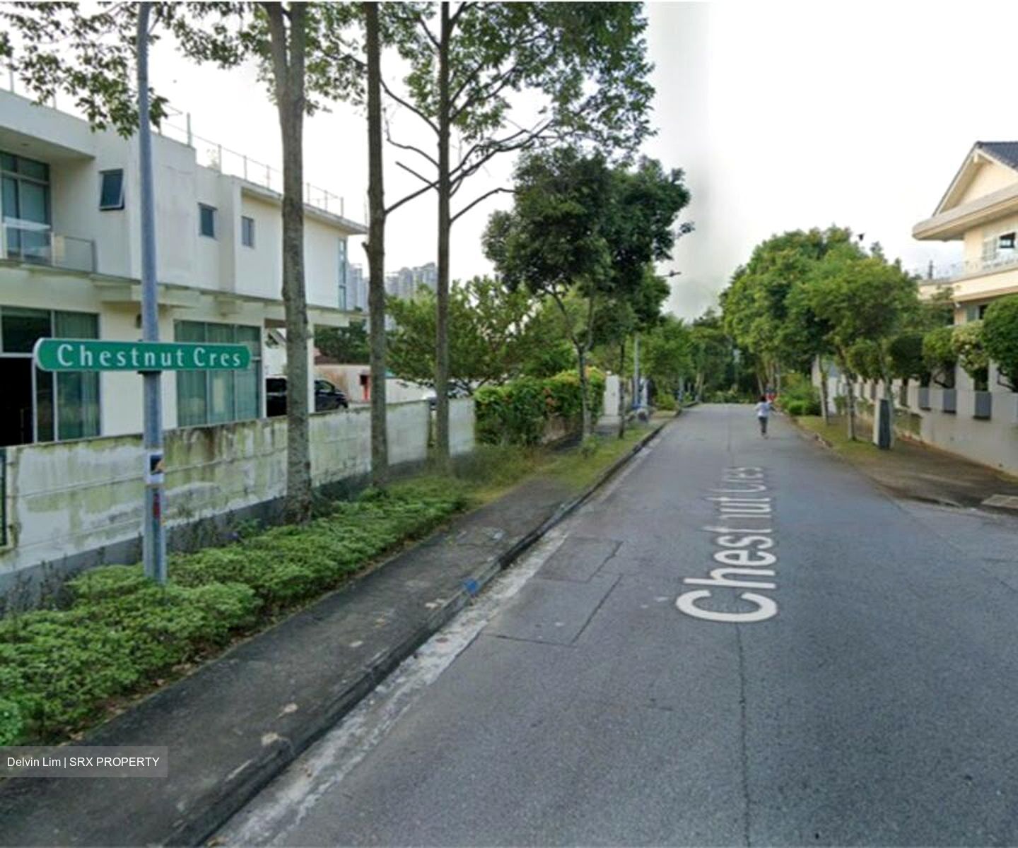 Petir Road (D23), Detached #453735341